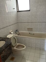 Parc Oasis (D22), Condominium #561124911